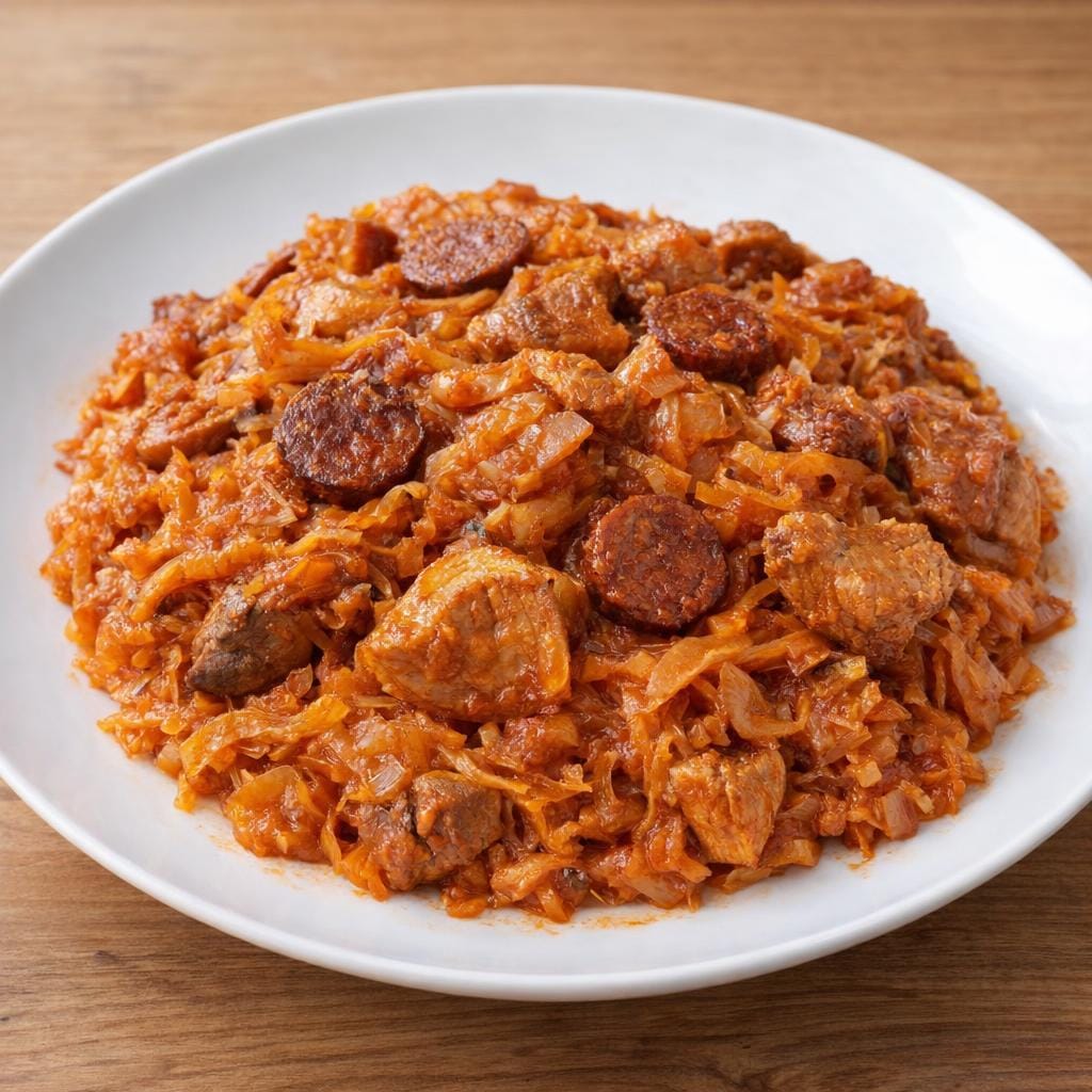 Bigos