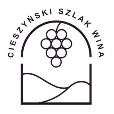 Cieszyński Szlak Wina