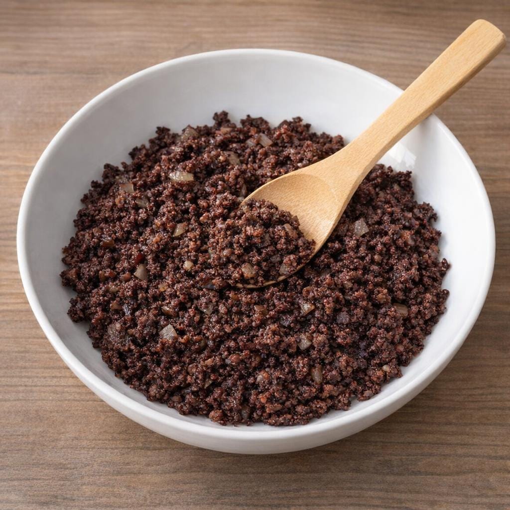 Kaszanka