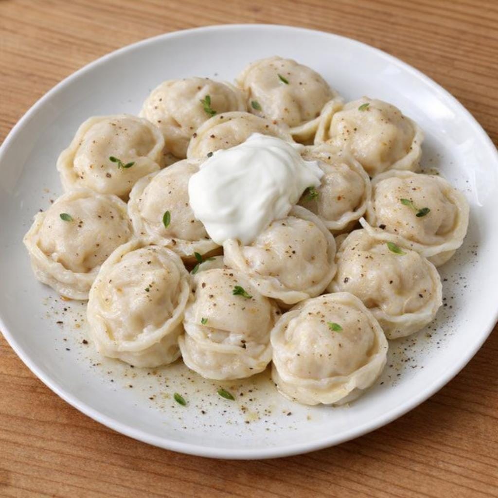 Kołduny litewskie