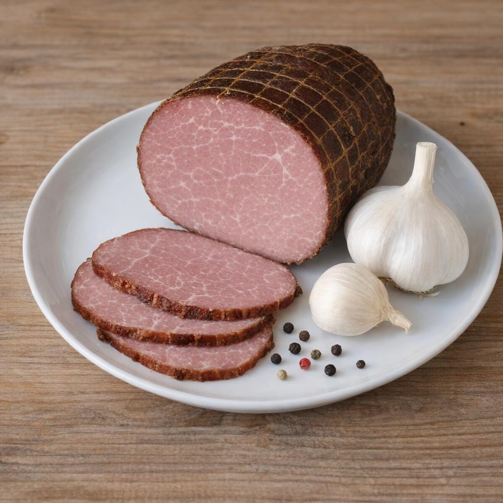 Kumpiak podlaski
