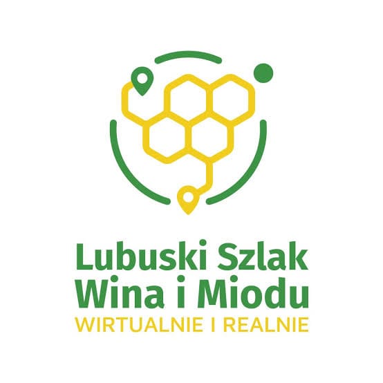 Lubuski Szlak Wina i Miodu