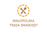 Małopolska Trasa Smakoszy