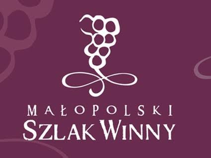 Małopolski Szlak Winny
