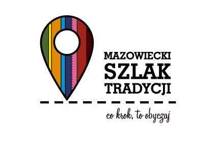 Mazowiecki Szlak Tradycji (ścieżka Kulinaria)