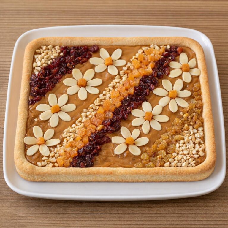 Mazurek