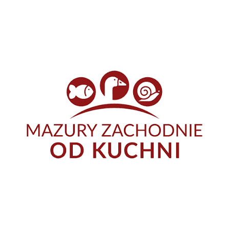Mazury Zachodnie od kuchni