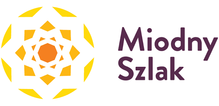 Miodny Szlak
