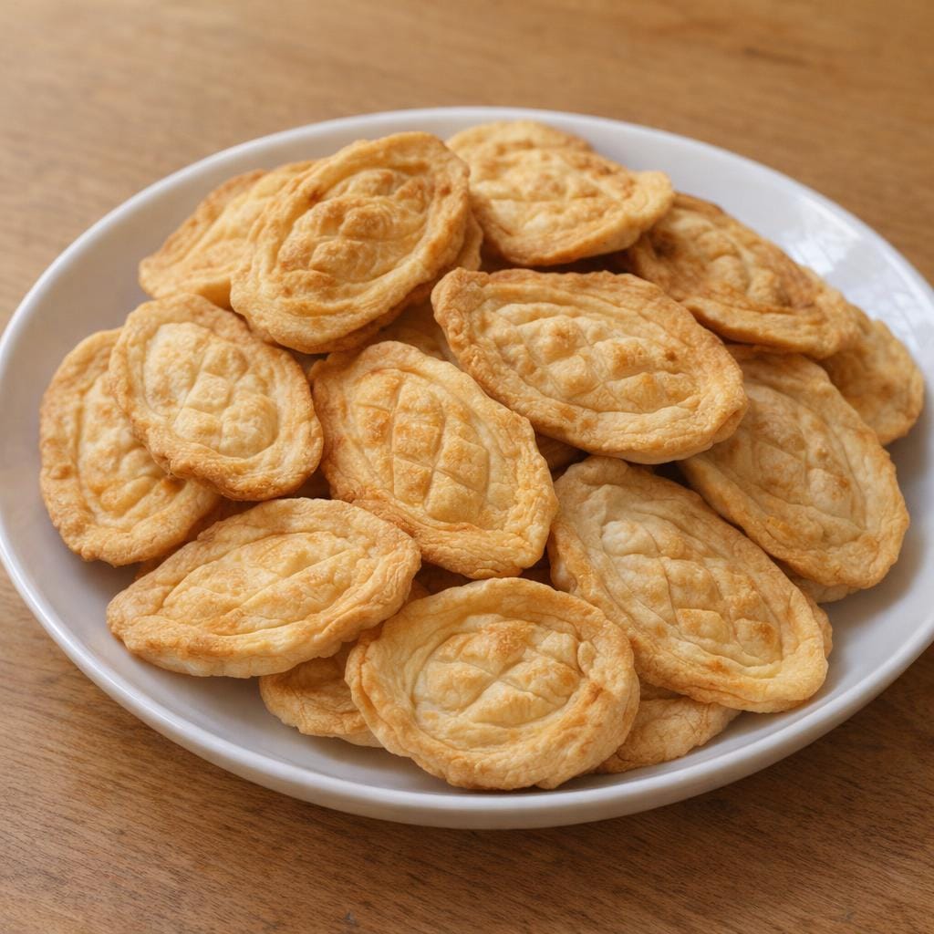 Oscypek