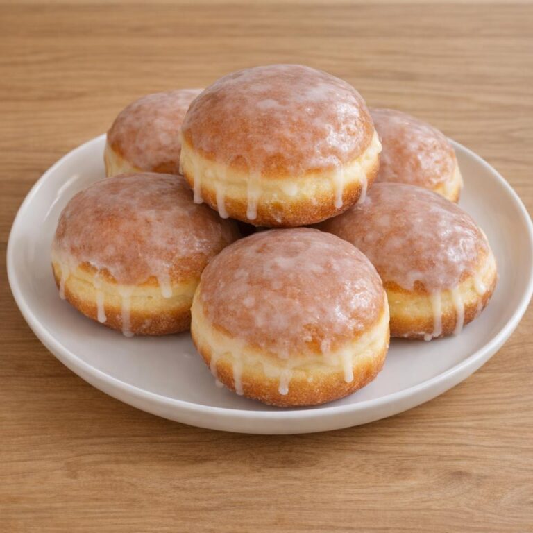 Pączki