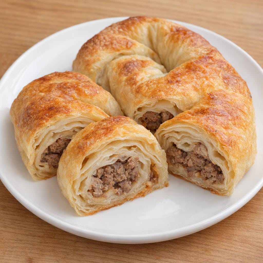 Pierekaczewnik