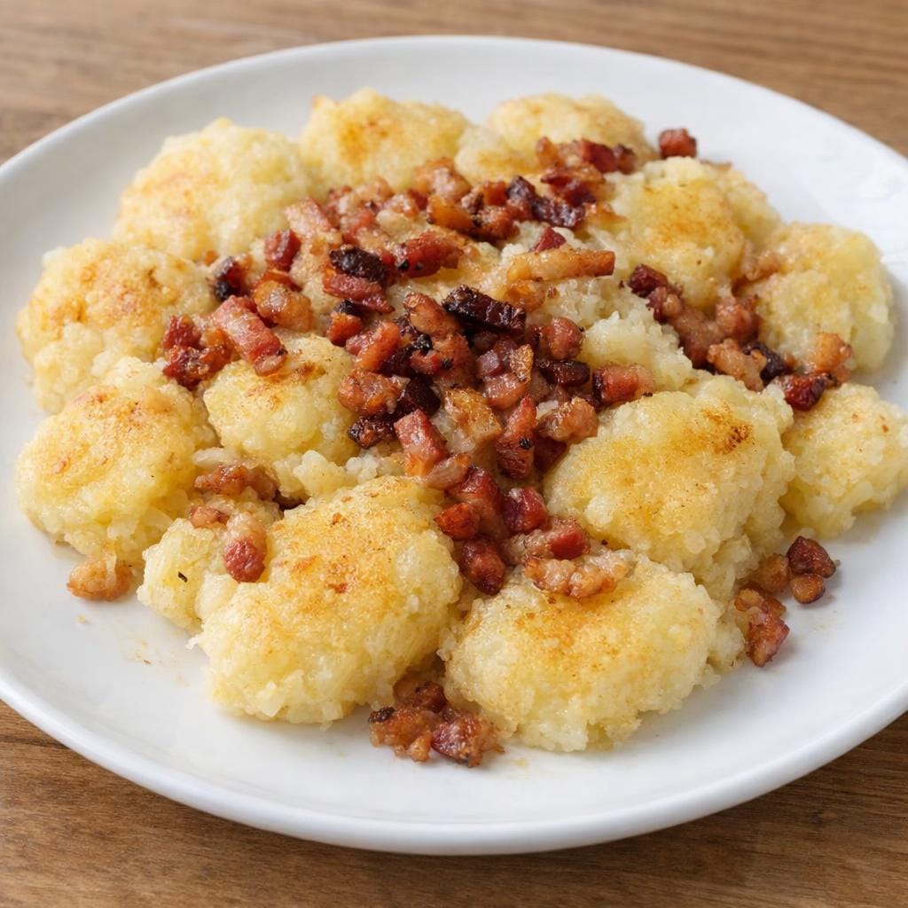Prażoki
