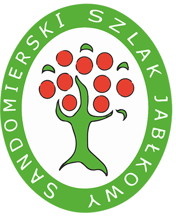 Sandomierski Szlak Jabłkowy