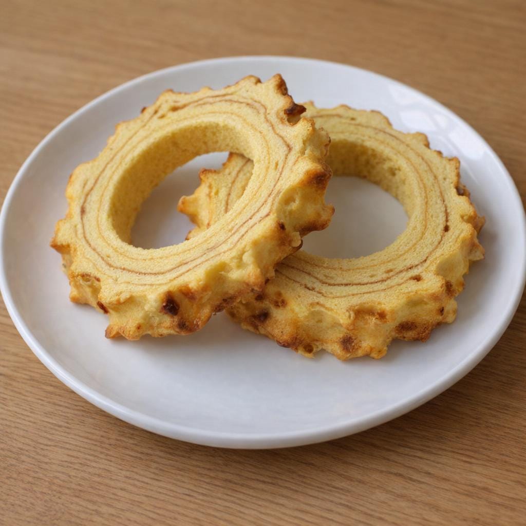 Sękacz