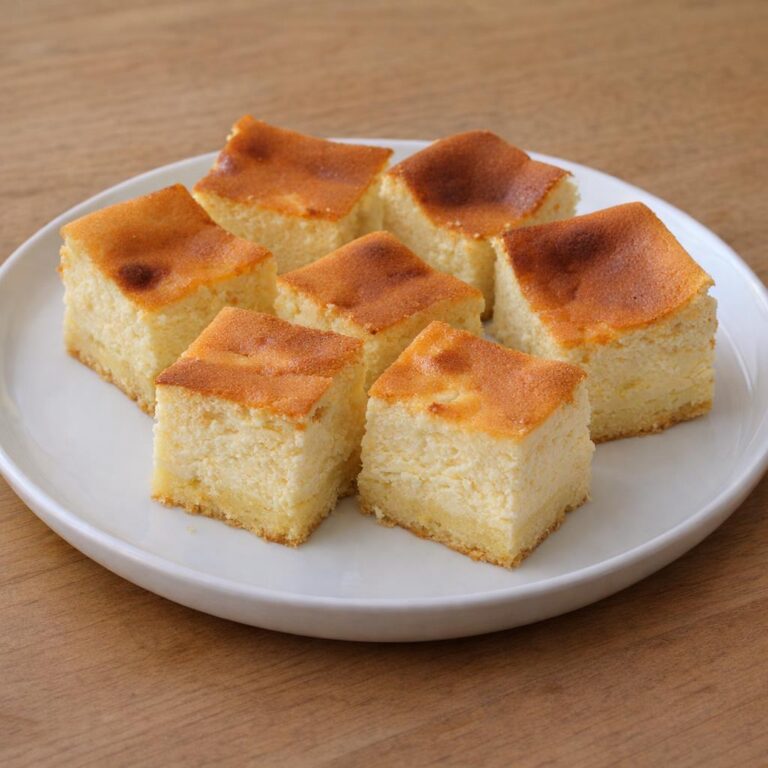 Sernik