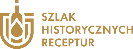 Szlak Historycznych Receptur