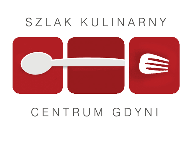 Szlak Kulinarny Centrum Gdyni