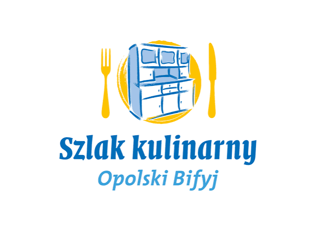 Szlak Kulinarny „Opolski Bifyj”