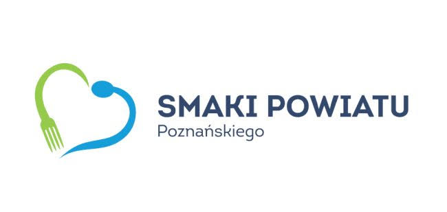 Szlak Kulinarny „Smaki Powiatu Poznańskiego”