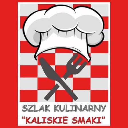 Szlak Kulinarny „Kaliskie Smaki”