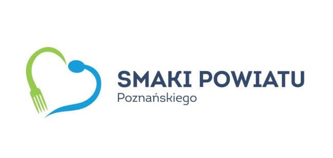Szlak Kulinarny „Smaki Powiatu Poznańskiego”