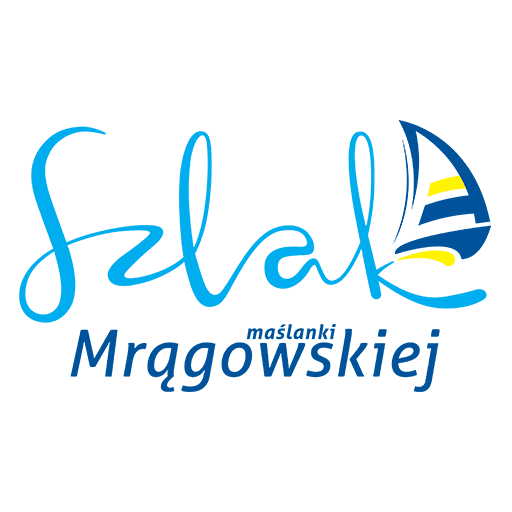 Szlak Maślanki Mrągowskiej