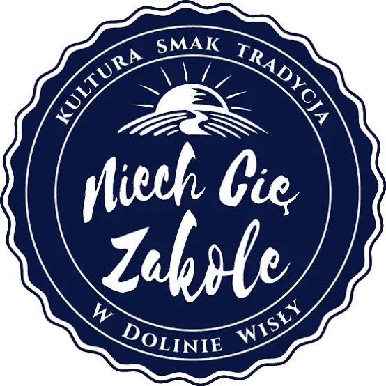 Szlak „Niech Cię Zakole”