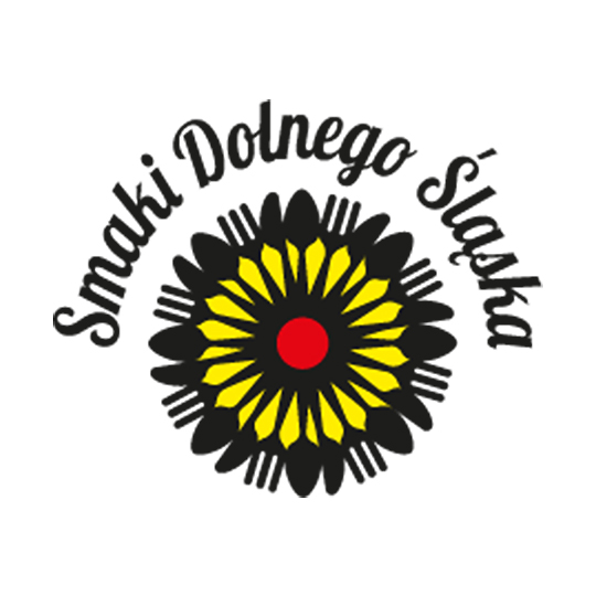 Szlak „Smaki Dolnego Śląska”