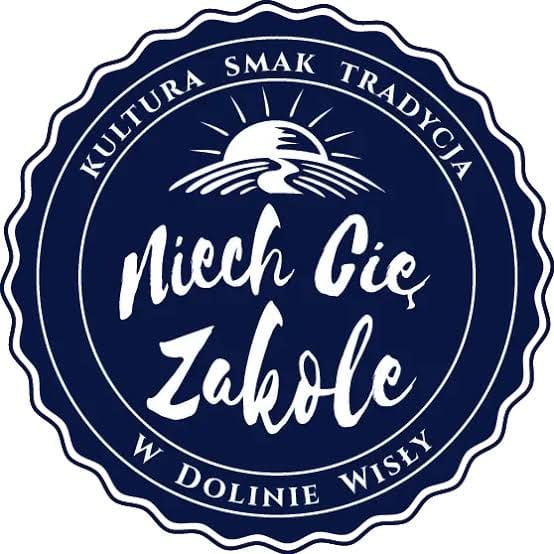 Szlak „Niech Cię Zakole”