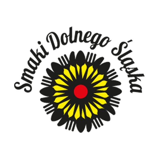 Szlak „Smaki Dolnego Śląska”