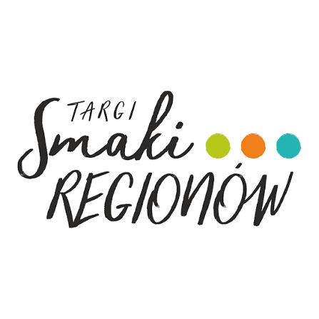Targi Smaki Regionów w Poznaniu
