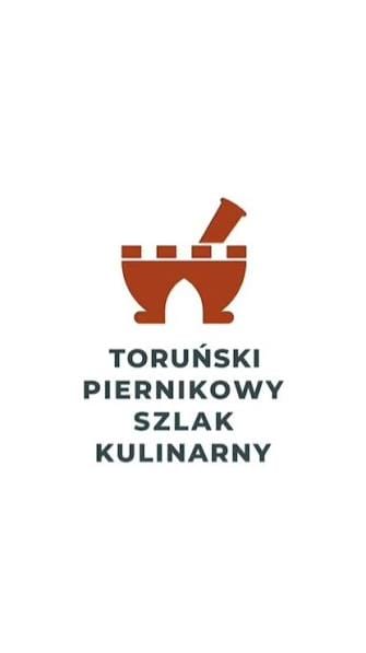 Toruński Piernikowy Szlak Kulinarny